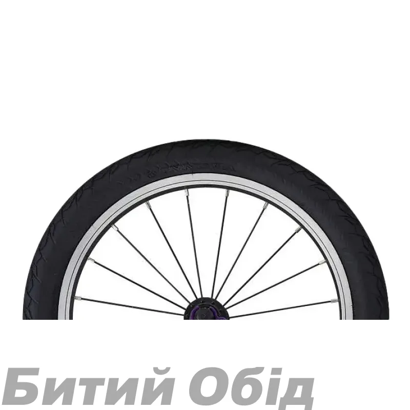 Покришка дитяча Giant ARX 16"