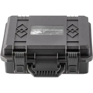 Набор SKIF Plus Universal Kit Набор SKIF Plus Universal Kit