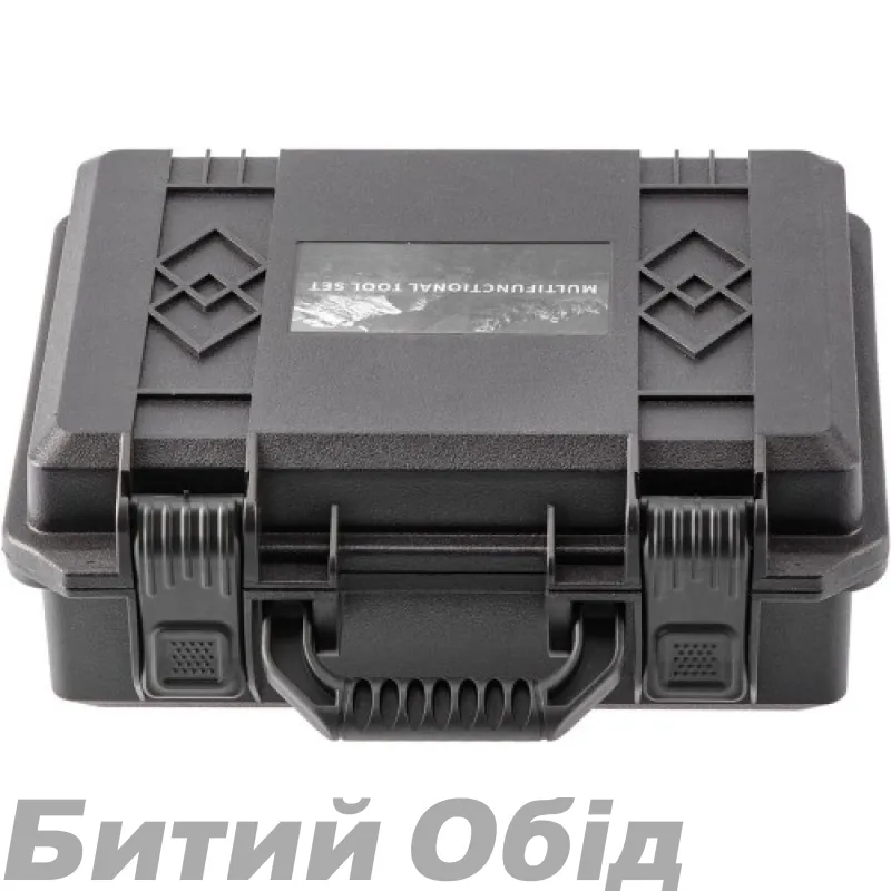 Набір SKIF Plus Universal Kit