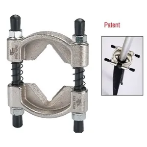 Инструмент для установки опорного кольца BikeHand YC-1859, Silver