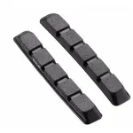 Картриджи тормозные Giant