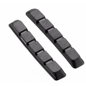 Картриджи тормозные Giant