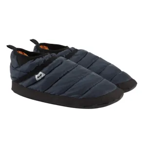 Чуні Mountain Equipment Superflux Hut Slipper Cosmos Чуні Mountain Equipment Superflux Hut Slipper Cosmos