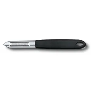 Овощечистка Универсальная Victorinox 