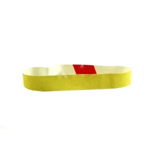 Алмазный ремень Work Sharp для WSKTS-KO зернистость P1500