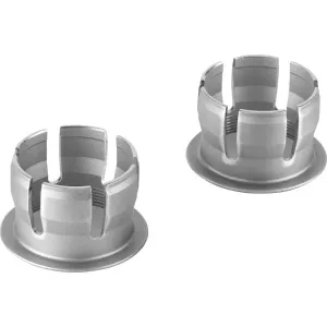 Крепление в вилку для насоса Giant MOUNTING FOR STASH FORK SET-32MM~34MM