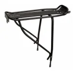 Багажник задн Giant Rack-It Disc чорн Багажник задн Giant Rack-It Disc чорн