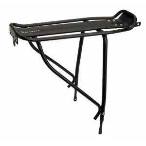 Багажник задн Giant Rack-It Disc чорн