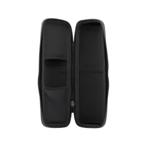 Контейнер ASSOS Apparel Pocket Black - P13.92.918.18.PCS Контейнер ASSOS Apparel Pocket Black - P13.92.918.18.PCS