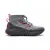 Кроссівки Craft Nordic Fuseknit Hydro Mid Woman MONUMENT/CRUSH 5