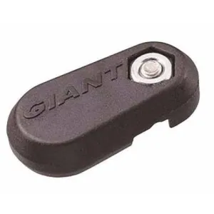 Датчик скорости Giant Speed Sensor для комп. Continuum 7