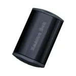 Велоаптечка Topeak Rescue Box б/клей латки 6шт наждак+алюм футляр діспл16кпл Велоаптечка Topeak Rescue Box б/клей латки 6шт наждак+алюм футляр діспл16кпл