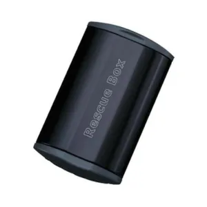 Велоаптечка Topeak Rescue Box б/клей латки 6шт наждак+алюм футляр дисплей16кпл Велоаптечка Topeak Rescue Box б/клей латки 6шт наждак+алюм футляр дисплей16кпл