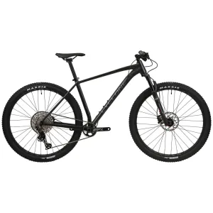 Велосипед CYCLONE 29" SLX
