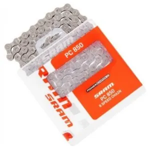 Цепь SRAM PC850 114линк. 8ск. 