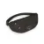 Поясна сумка Osprey Ultralight Stuff Waist Pack black - O/S - чорний