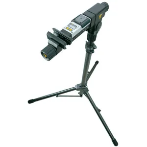 Стійка для рем Topeak PrepStand Pro з вагами з/чохл 6.2кг