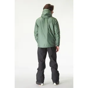 Куртка Picture Organic Limeton 2024 