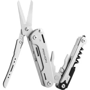 Мультитул Roxon Storm S801S