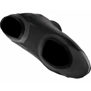 Бахилы Mavic Ksyrium Thermo черные M