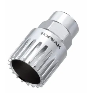 Ключ для каретки Topeak Cartridge Bottom bracket
