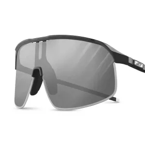 Очки Julbo DENSITY REACTIV