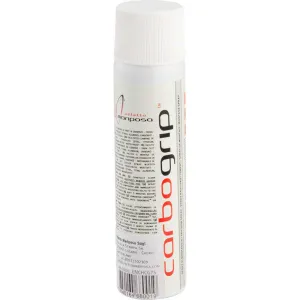Антифрикційний спрей для карбонових компонентів Effetto Mariposa Carbogrip 75ml