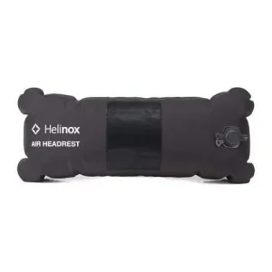 Підголовник для крісла Helinox Air Headrest - Black 