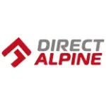 Directalpine