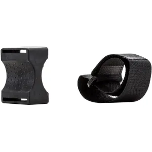 Тримач герметика на рамі велосипеда Effetto Mariposa Espresso Strap