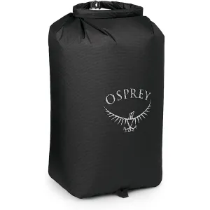 Гермомешок Osprey Ultralight DrySack 35L 