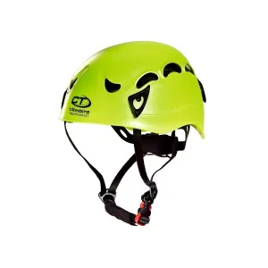 Каска Climbing Technology GALAXY 