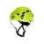 Каска Climbing Technology GALAXY green