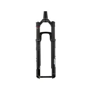 Вилка RockShox SID SL Ultimate Race Day - 2P  Remote 29" Boost™15X110 100mm 44offset Tapered DebonAir (includes ZipTie Fender, Star nut, Maxle Stealth)(Remote sold separate) D1