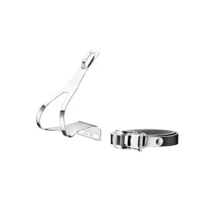 Туклипсы Giant Top Clip для пед. AC пара