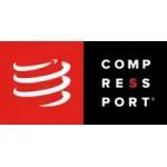 Compressport