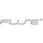 Fuse