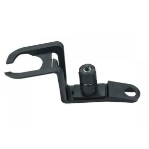 Кріплення Topeak QR Fork Attachment для перед. крила DeFender FX