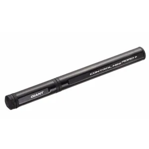 Насос Giant Control Mini Road+ черн Насос Giant Control Mini Road+ черн