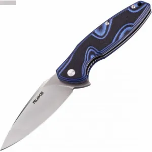 Ніж складний Ruike Fang P105-K