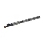 Насос Blackburn Core 90psi сір 127г Насос Blackburn Core 90psi сір 127г