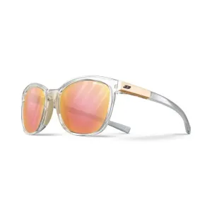 Очки Julbo SPARK REACRIV