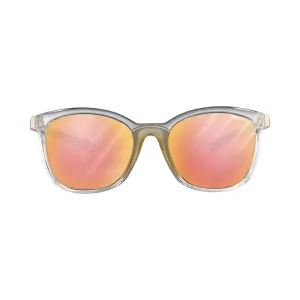 Очки Julbo SPARK REACRIV