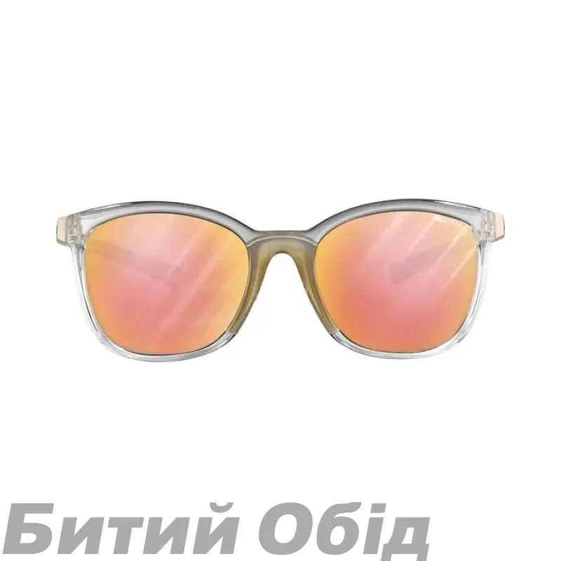 Окуляри Julbo SPARK REACRIV