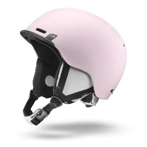 Шлем Julbo CASQUE BLADE