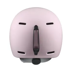 Шлем Julbo CASQUE BLADE