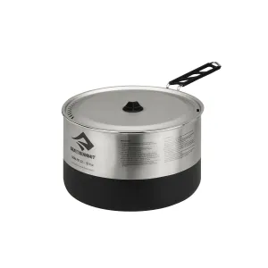 Кастрюля Sea To Summit Sigma Pot