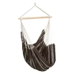 Гамак Amazonas Brasil 