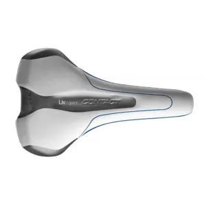 Седло Liv Connect Forward 