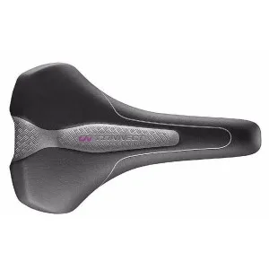 Седло Liv Connect Upright 